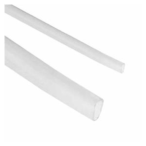 Q-150K-1/2-02-SS50M商品缩略图