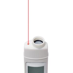 0563 8282商品缩略图