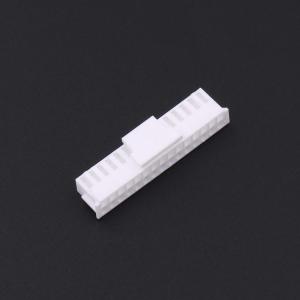 PHDS-30Y商品缩略图