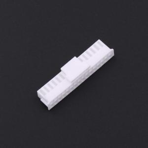 PHDS-32Y商品缩略图