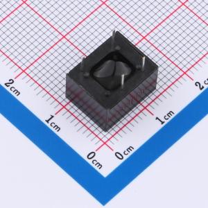 B1505D-1WR3商品缩略图