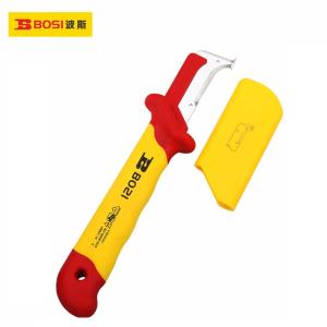 BS600209商品缩略图