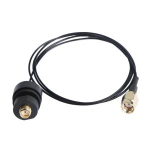 3C0225A04-097商品缩略图