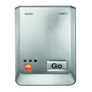 0572 1761商品缩略图