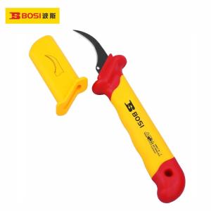 BS600207商品缩略图