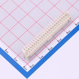 PHDS-46AWD商品缩略图