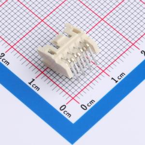 PHDS-8AWD商品缩略图