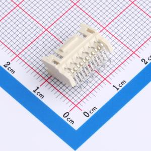 PHDS-12AWD商品缩略图