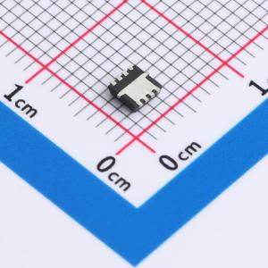 SIS4604DN-T1-GE3商品缩略图