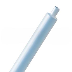 M23053-12-229-C商品缩略图