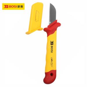 BS600205商品缩略图