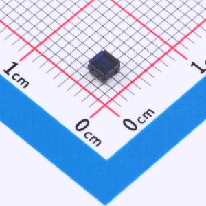 YWIF2520-6R8K商品缩略图