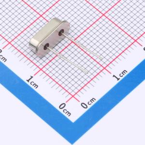 SWXSHBCVE0-14.098438商品缩略图