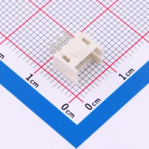 PHDS-6A商品缩略图