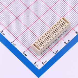 ZHD-32AWB商品缩略图