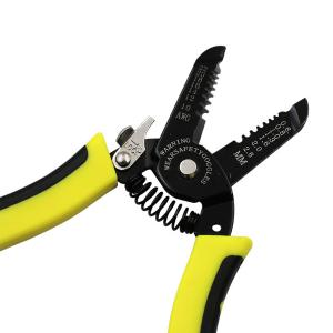 BY-8111商品缩略图