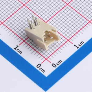 PHDS-4AWD商品缩略图