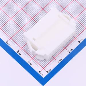 XAD-20R商品缩略图