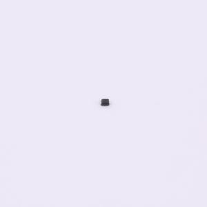 HESD9B5VDA商品缩略图