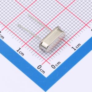 SWXSFBCVE0-14.745600商品缩略图