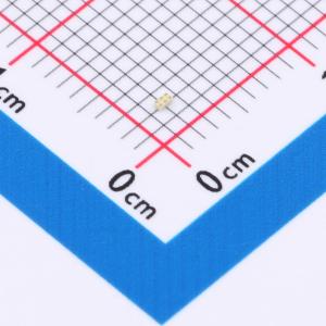 HHM2955A1商品缩略图