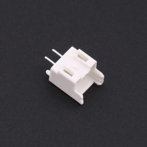 DL25018-2AS商品缩略图