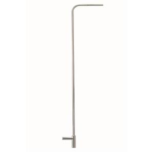 0635 2045商品缩略图