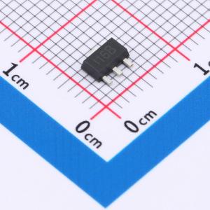 2SK2463-VB商品缩略图