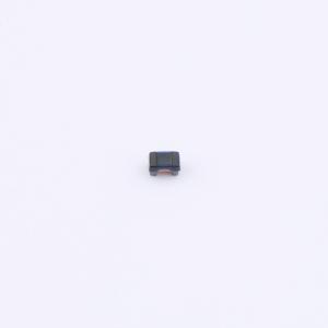 YWIF1608-2R2K商品缩略图