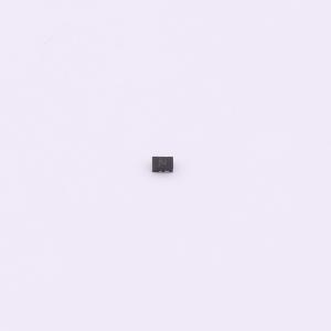 HGG0402052R542P商品缩略图