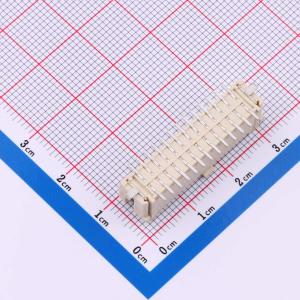 PHB-26AB商品缩略图