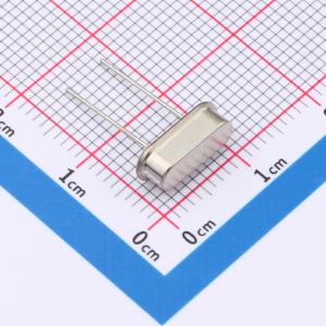 SWXSKBCVE0-13.598000商品缩略图