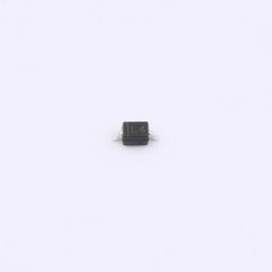 BAT54WS商品缩略图