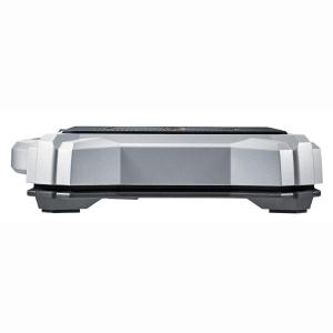 0564 1560商品缩略图