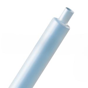 M23053-12-232-C商品缩略图