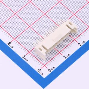 PHDS-20A商品缩略图