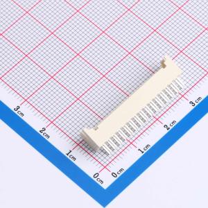 PHDS-30A商品缩略图