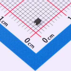 HSP4203-01FTG-C商品缩略图