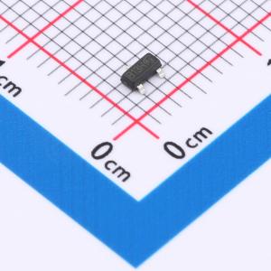 DMN100-7-F-VB商品缩略图