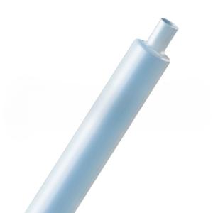 M23053-12-231-C商品缩略图