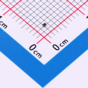 HPESDNC9D5VB商品缩略图