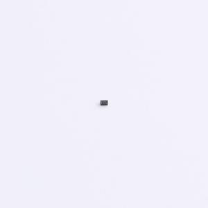 HRCLAMP0521Z商品缩略图