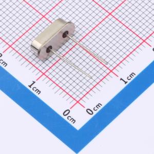 SWXSHBCVE0-19.162500商品缩略图