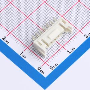 PHDS-14A商品缩略图