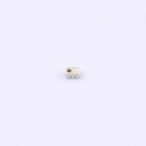 DPX205850DT-4152B2商品缩略图