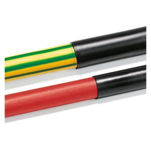 318-60158商品缩略图