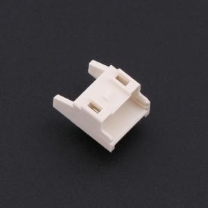 DL25018-3AWD-S商品缩略图