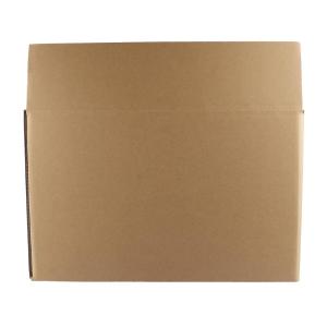 LGMRO-ZX19.5商品缩略图