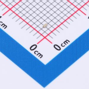 DPX105850DT-6018A1商品缩略图