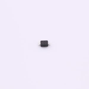 HUDD32C03L01-IR0.1商品缩略图